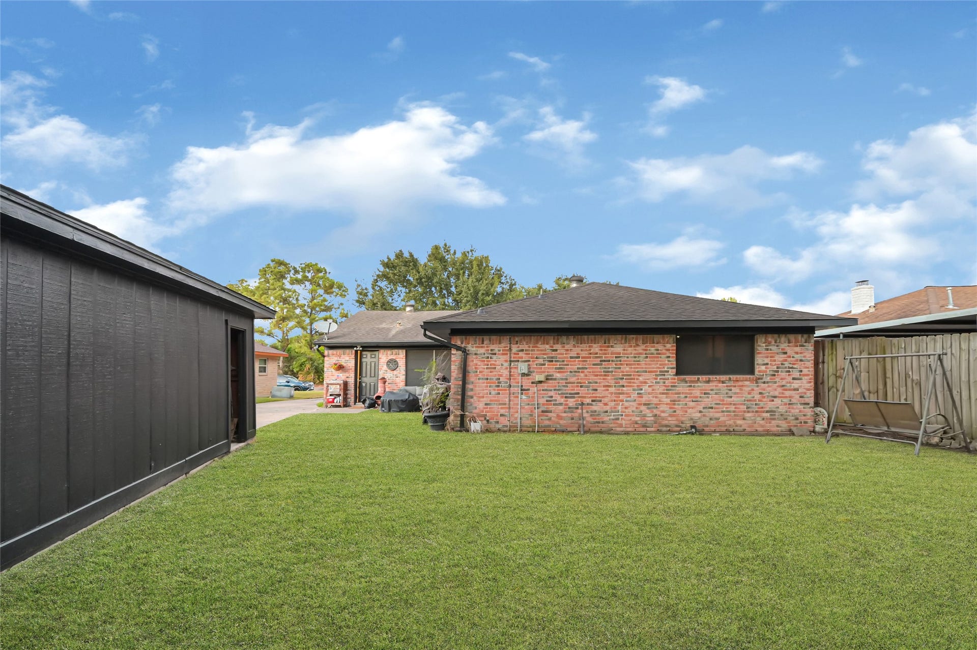 11226 Sageburrow Drive, Houston, TX 77089 11226 Sageburrow Drive, Houston, TX 77089