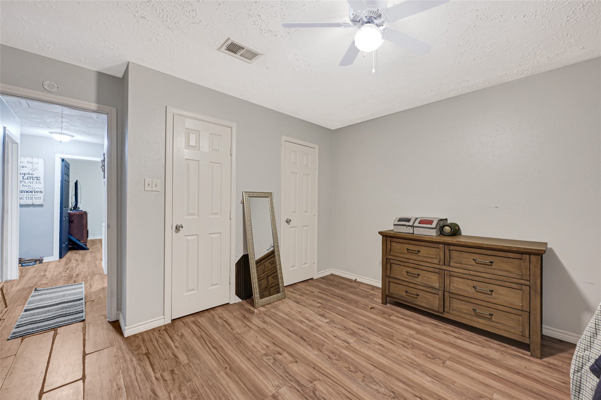 11226 Sageburrow Drive, Houston, TX 77089 11226 Sageburrow Drive, Houston, TX 77089
