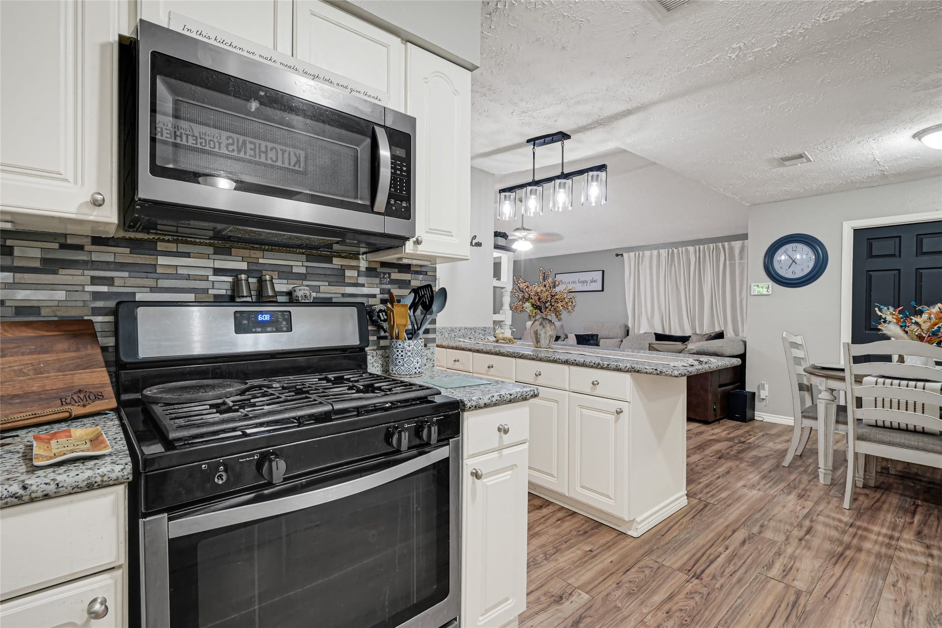11226 Sageburrow Drive, Houston, TX 77089 11226 Sageburrow Drive, Houston, TX 77089