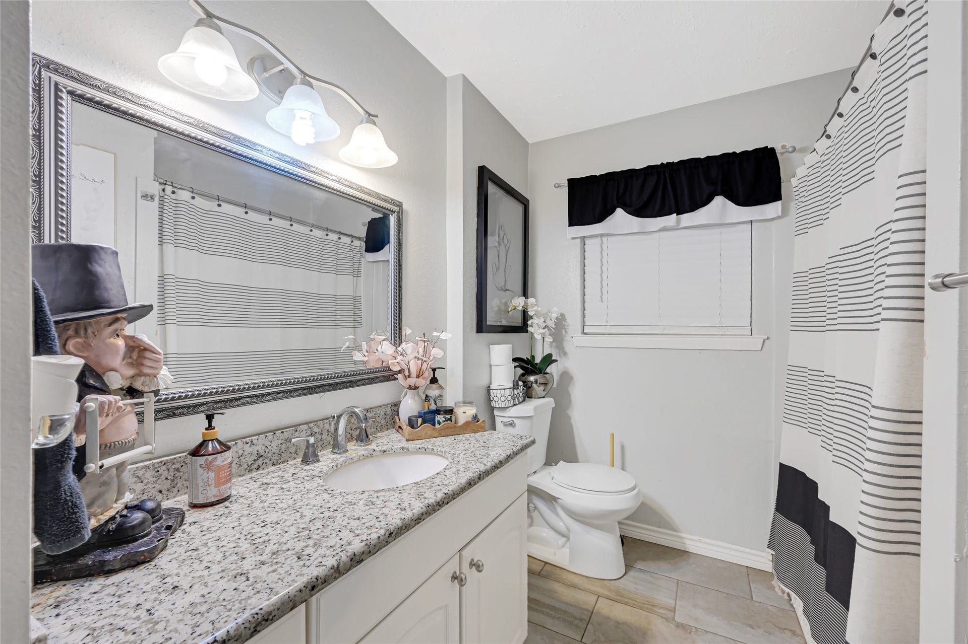 11226 Sageburrow Drive, Houston, TX 77089 11226 Sageburrow Drive, Houston, TX 77089
