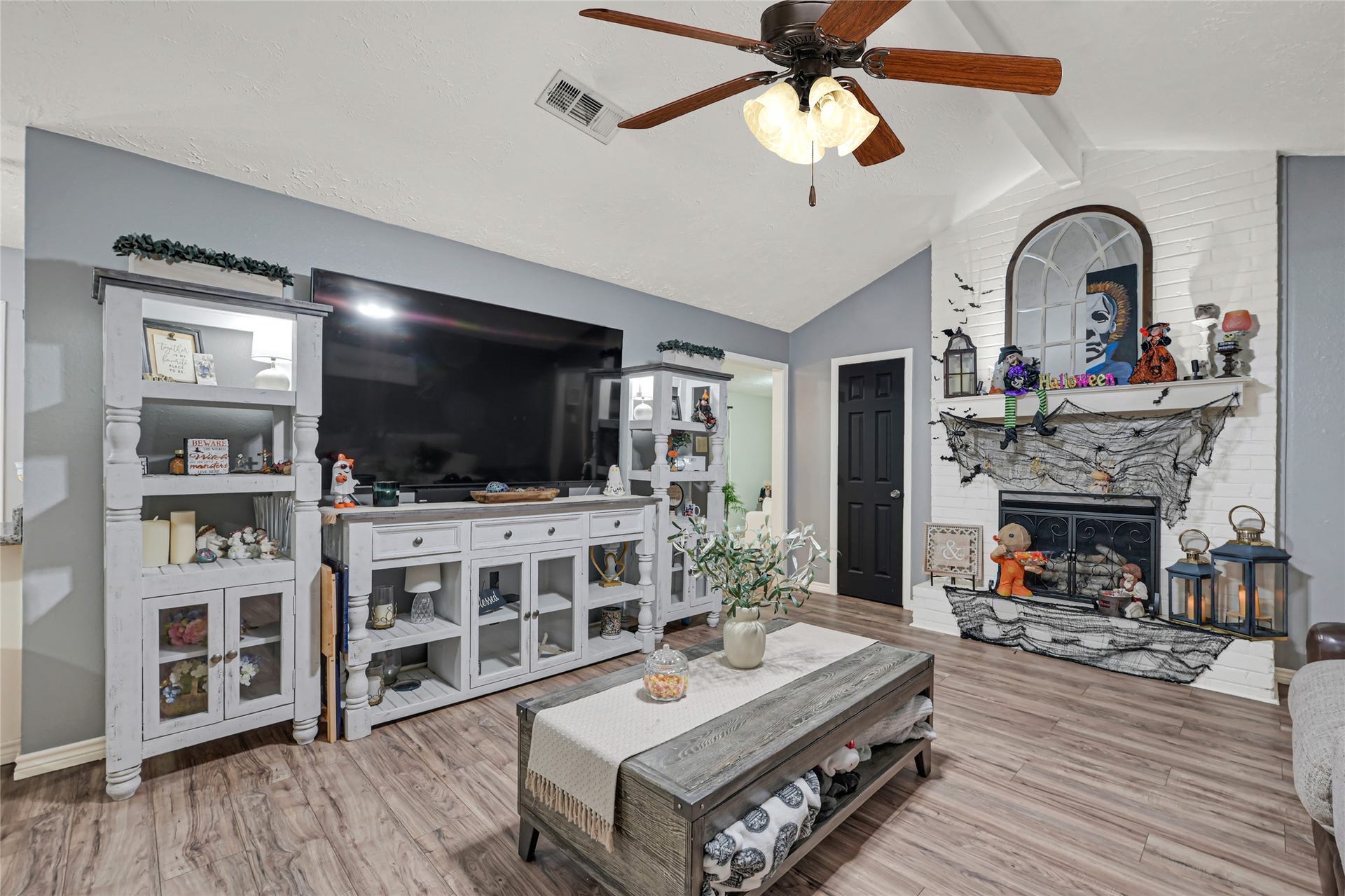 11226 Sageburrow Drive, Houston, TX 77089 11226 Sageburrow Drive, Houston, TX 77089