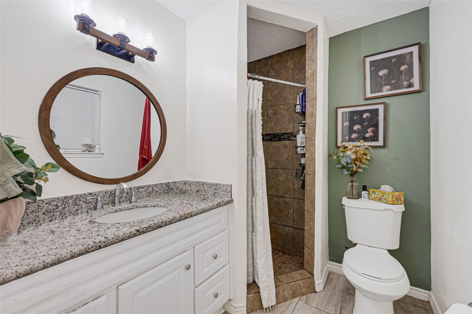 11226 Sageburrow Drive, Houston, TX 77089 11226 Sageburrow Drive, Houston, TX 77089