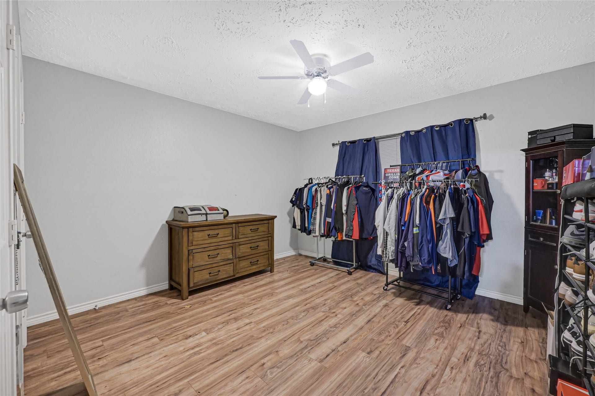 11226 Sageburrow Drive, Houston, TX 77089 11226 Sageburrow Drive, Houston, TX 77089
