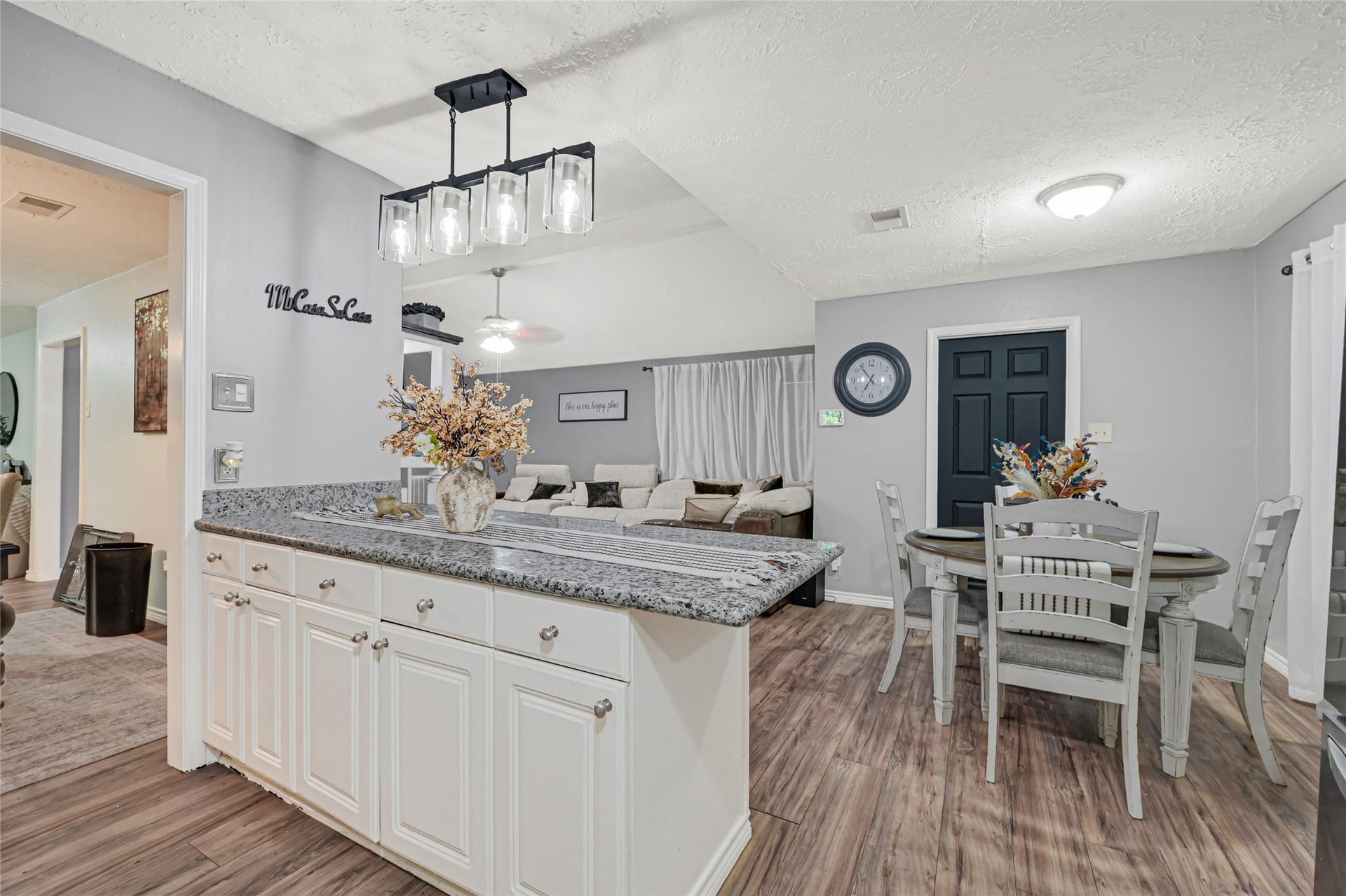 11226 Sageburrow Drive, Houston, TX 77089 11226 Sageburrow Drive, Houston, TX 77089