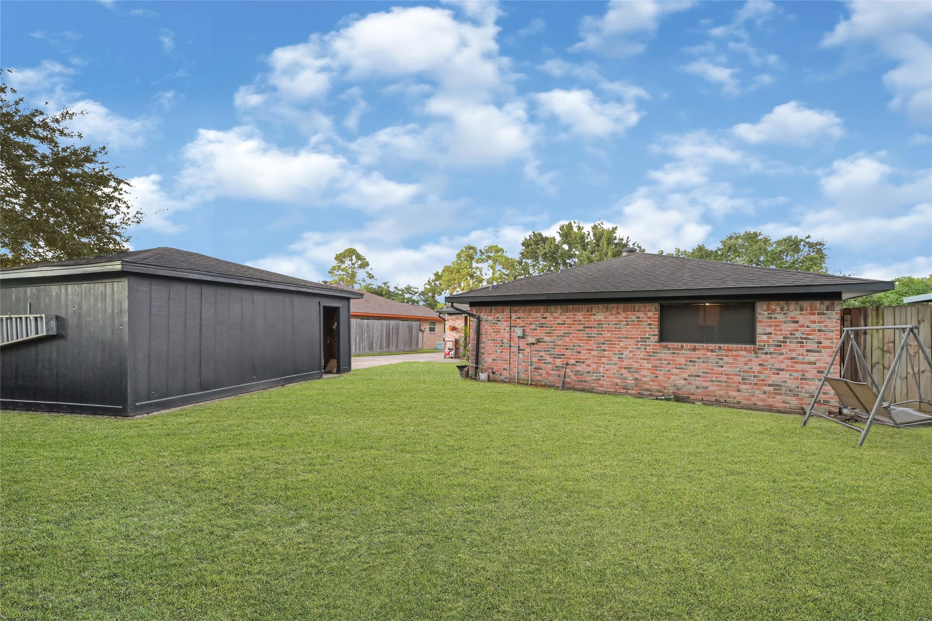 11226 Sageburrow Drive, Houston, TX 77089 11226 Sageburrow Drive, Houston, TX 77089