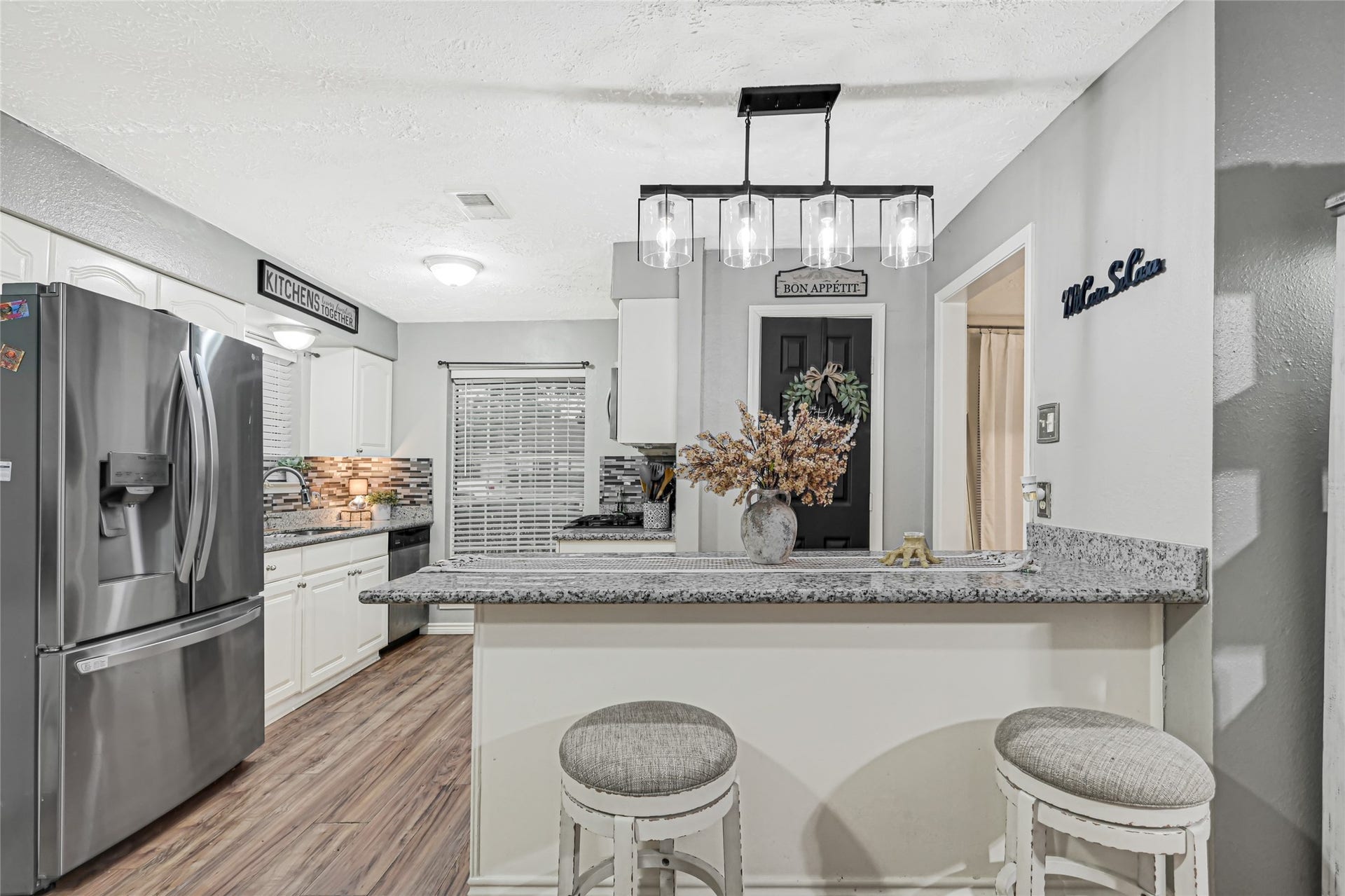11226 Sageburrow Drive, Houston, TX 77089 11226 Sageburrow Drive, Houston, TX 77089