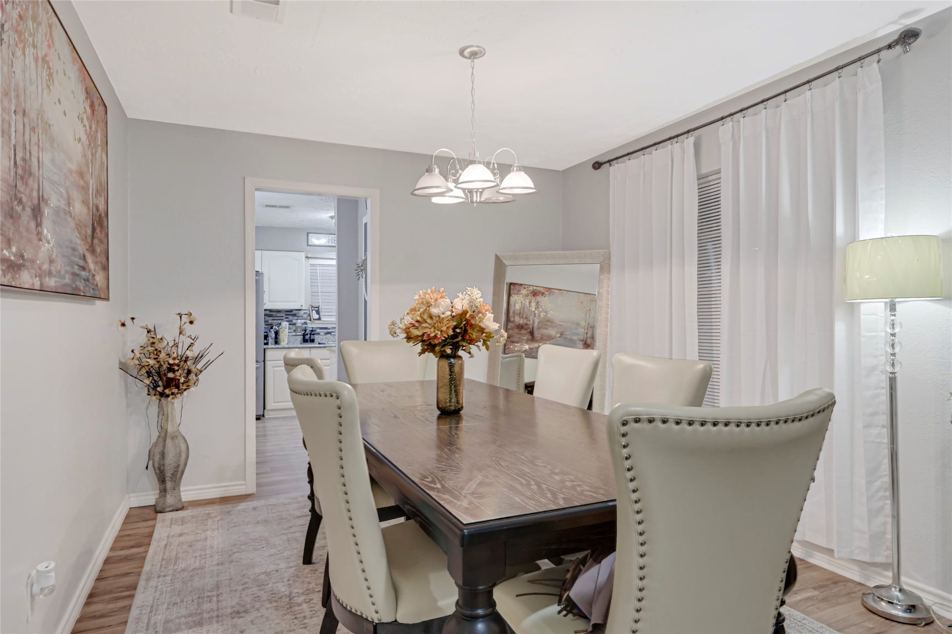 11226 Sageburrow Drive, Houston, TX 77089 11226 Sageburrow Drive, Houston, TX 77089