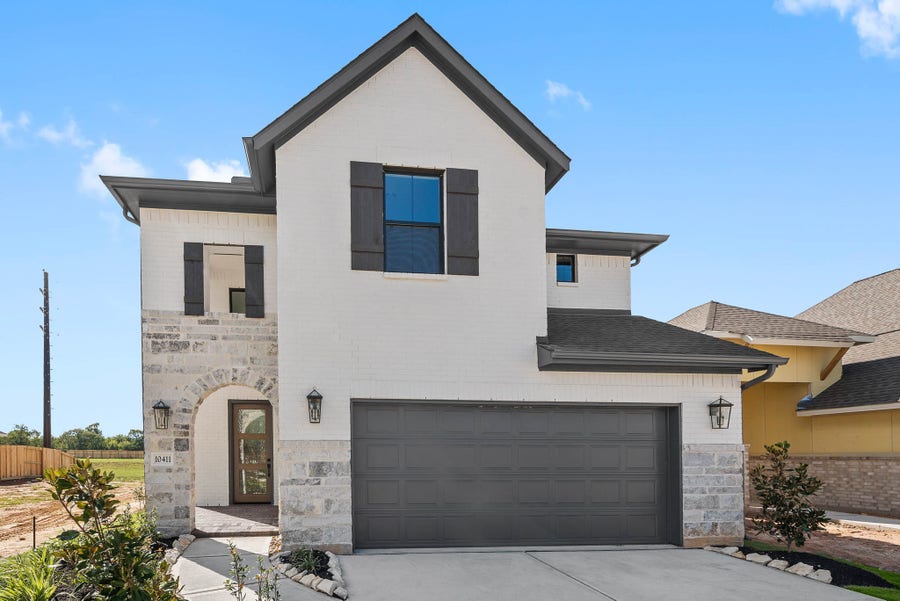 Property photo for 10411 Melida Dawn Way, Richmond, TX