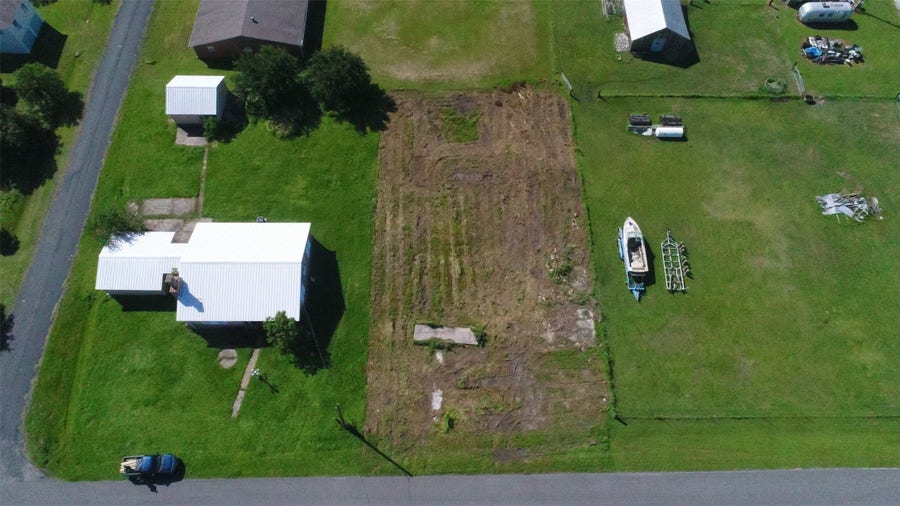 Property photo for 516 Overton Avenue, Port Bolivar, TX