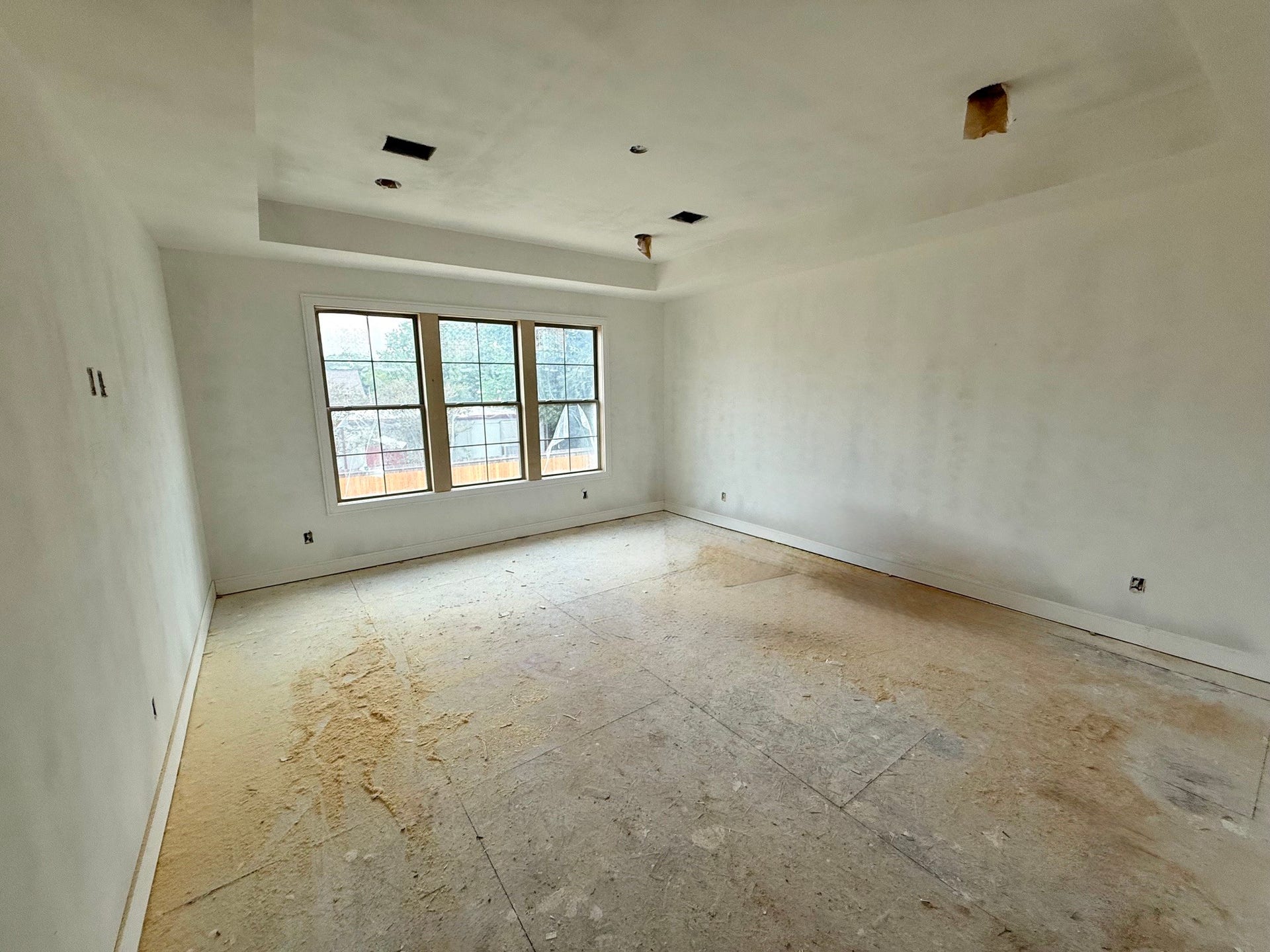 * Estimated Compl date 04/01/2027 *
* Construction as of 07/12 *
* Customization options available during construction ONLY
* THIS IS AN ACTIVE CONSTRUCTION SITE, BUYERS MUST REQUEST APPOINTMENT TO BE ON PREMISES AT ALL TIMES.
* All information should be independently verified. Plans are subject to change without notice.
