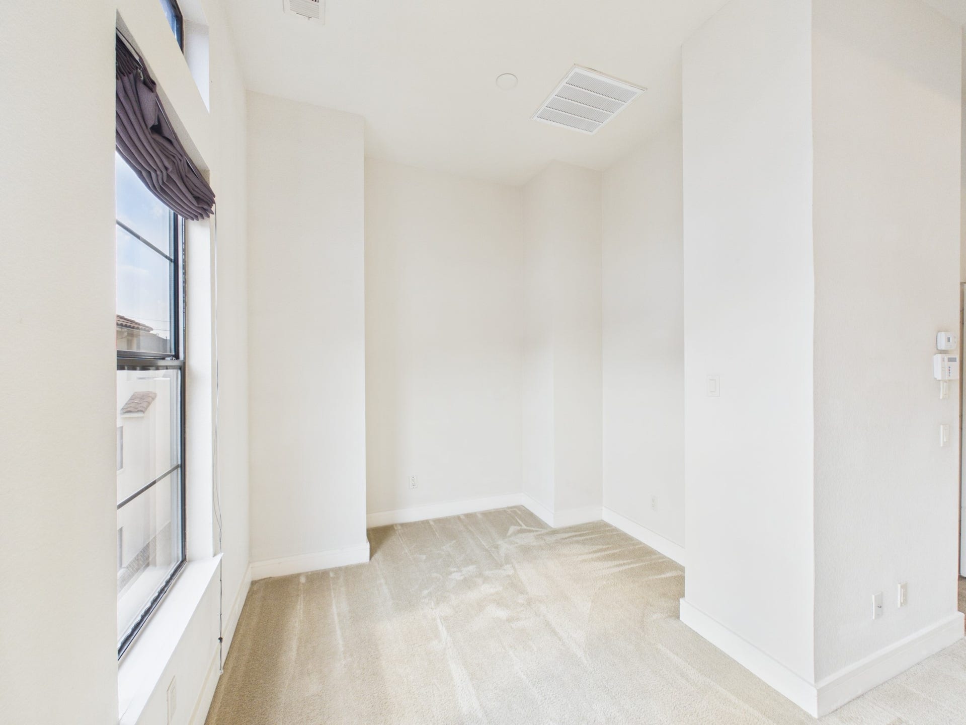 5425 Floyd Street, Houston, TX 77007 5425 Floyd Street, Houston, TX 77007
