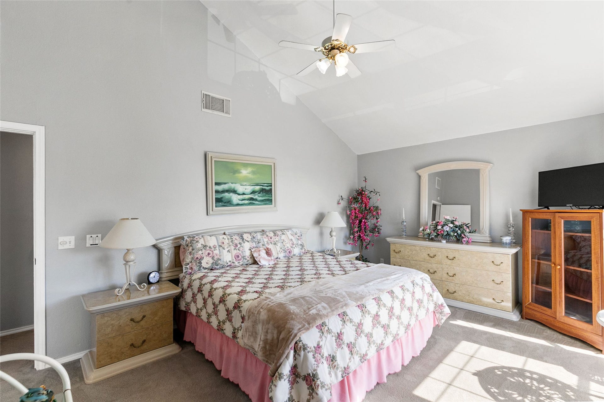 4806 Bluewater Drive, Freeport, TX 77541 4806 Bluewater Drive, Freeport, TX 77541