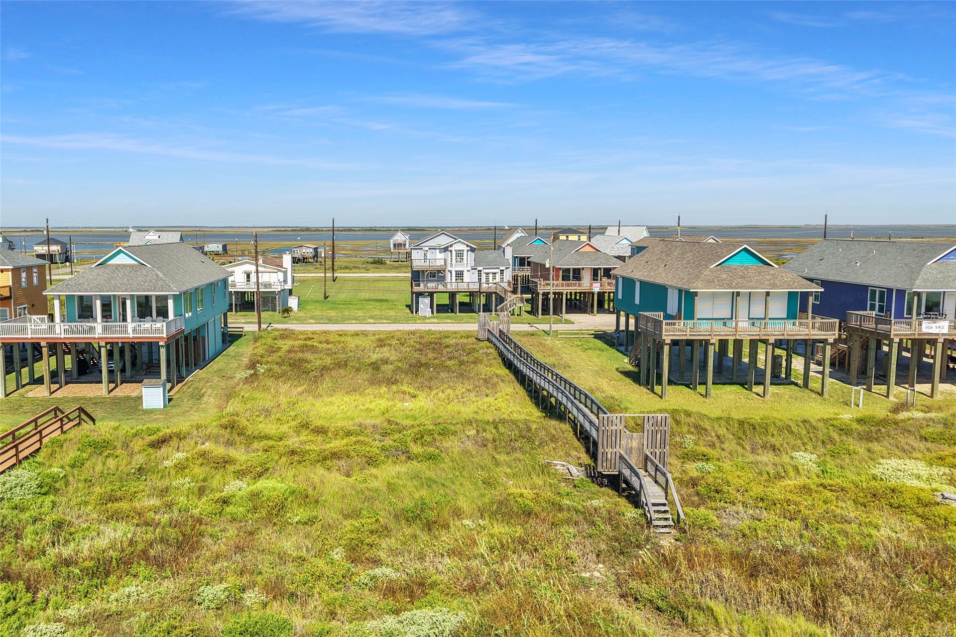 4806 Bluewater Drive, Freeport, TX 77541 4806 Bluewater Drive, Freeport, TX 77541