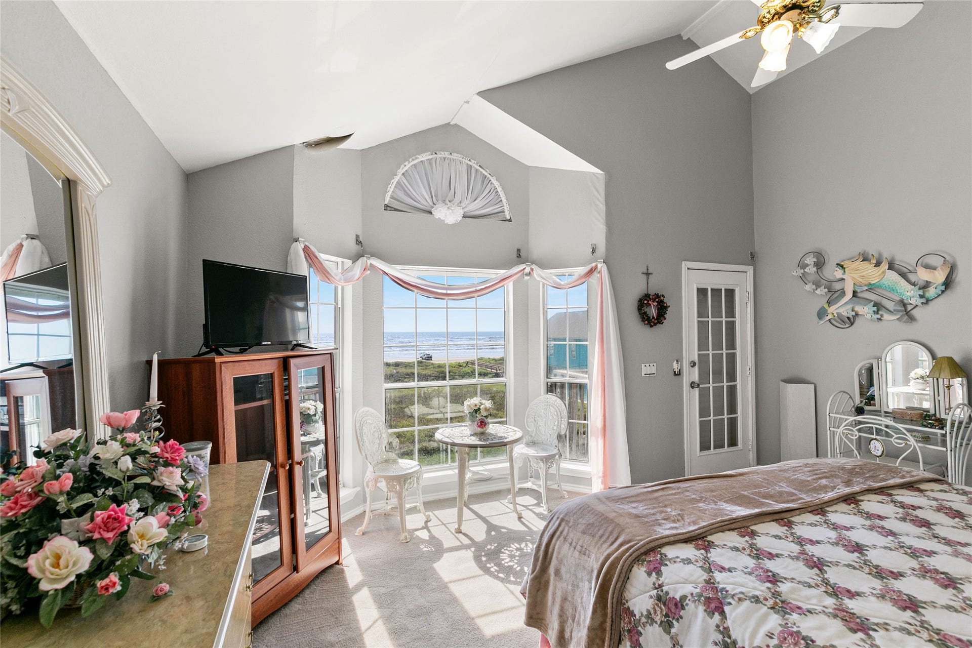 4806 Bluewater Drive, Freeport, TX 77541 4806 Bluewater Drive, Freeport, TX 77541