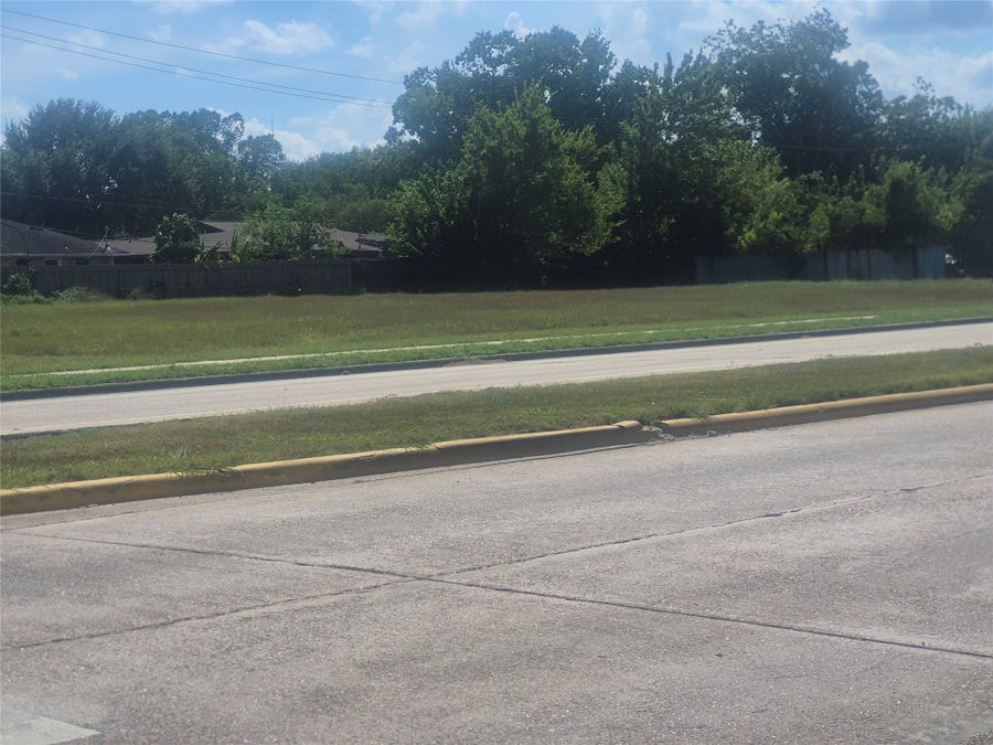 Property photo for 0 W Orem Drive, Houston, TX