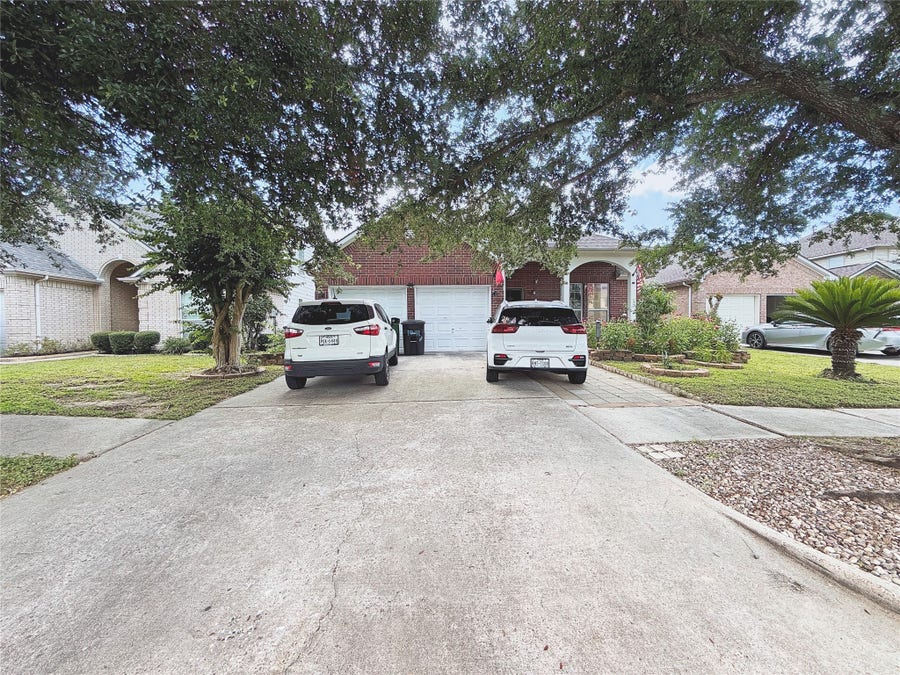 Property photo for 10111 San Ignacio, Houston, TX