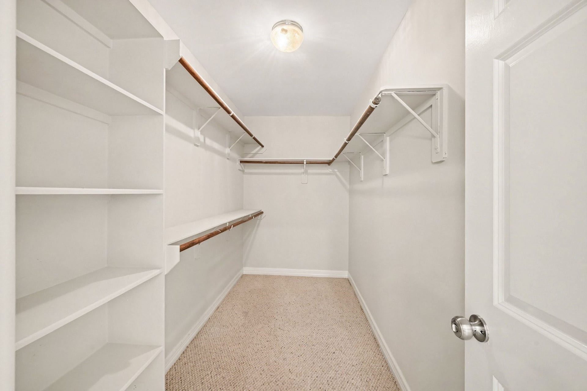 14135 Grovemist Lane, Houston, TX 77082 14135 Grovemist Lane, Houston, TX 77082