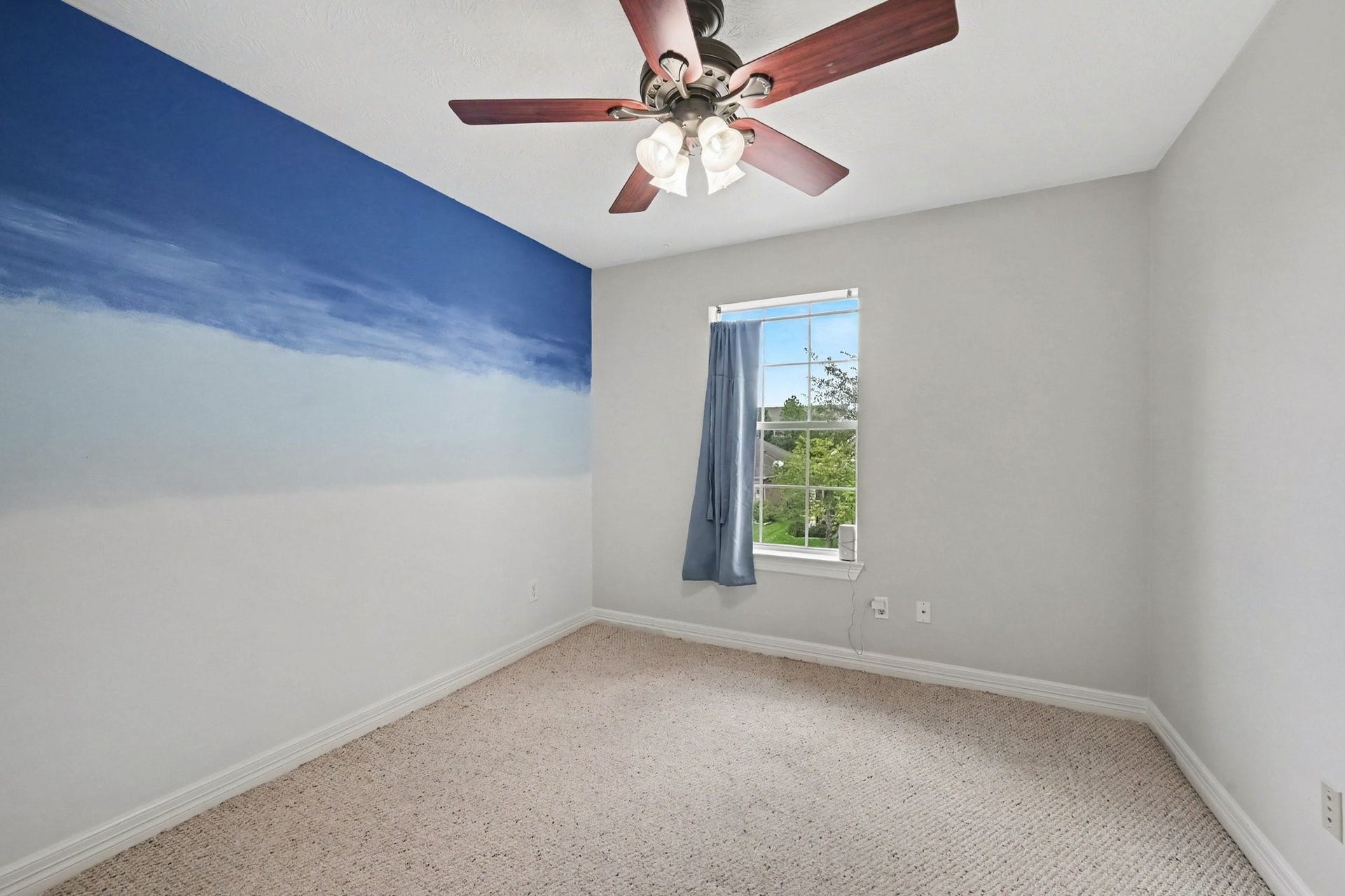 14135 Grovemist Lane, Houston, TX 77082 14135 Grovemist Lane, Houston, TX 77082