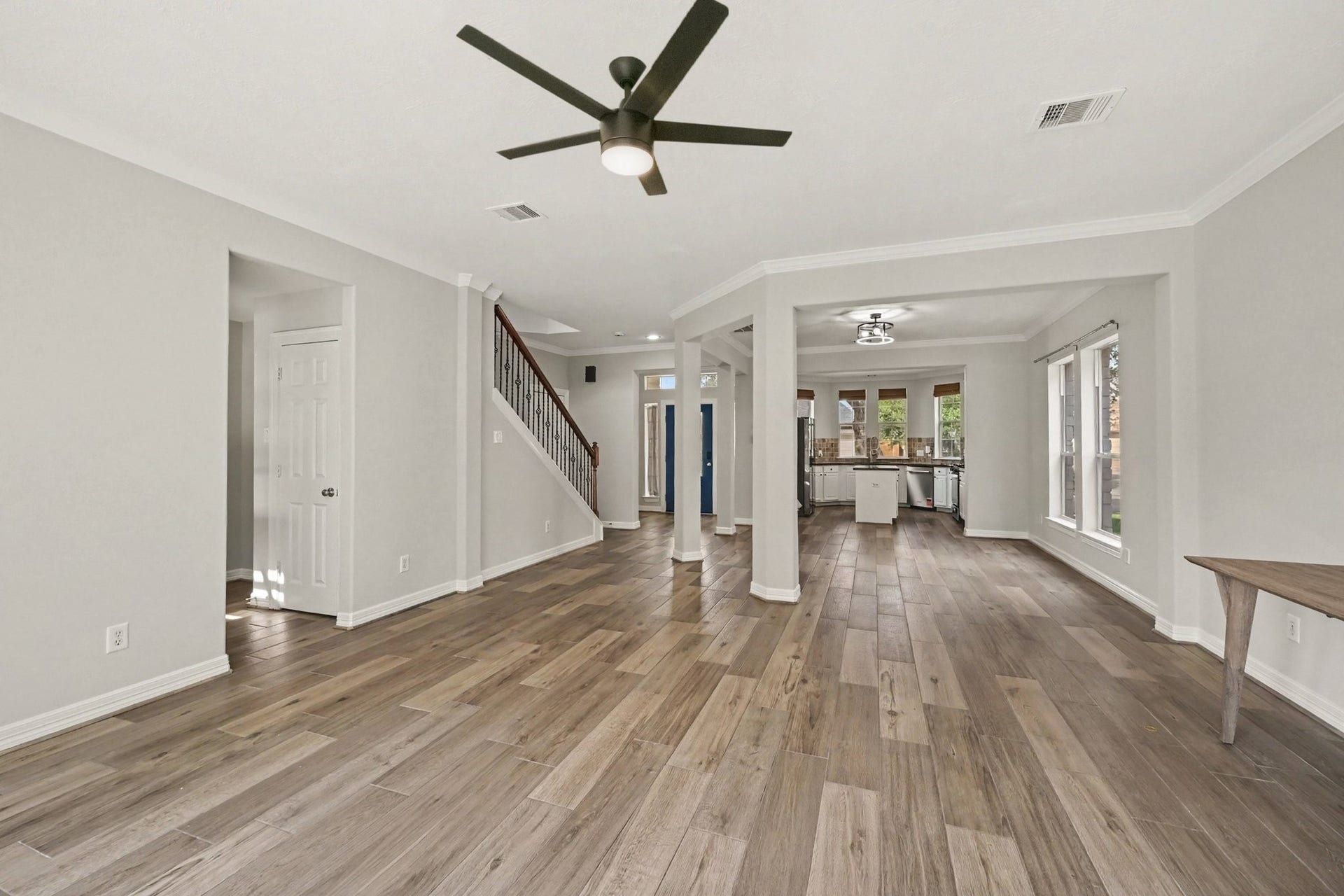 14135 Grovemist Lane, Houston, TX 77082 14135 Grovemist Lane, Houston, TX 77082
