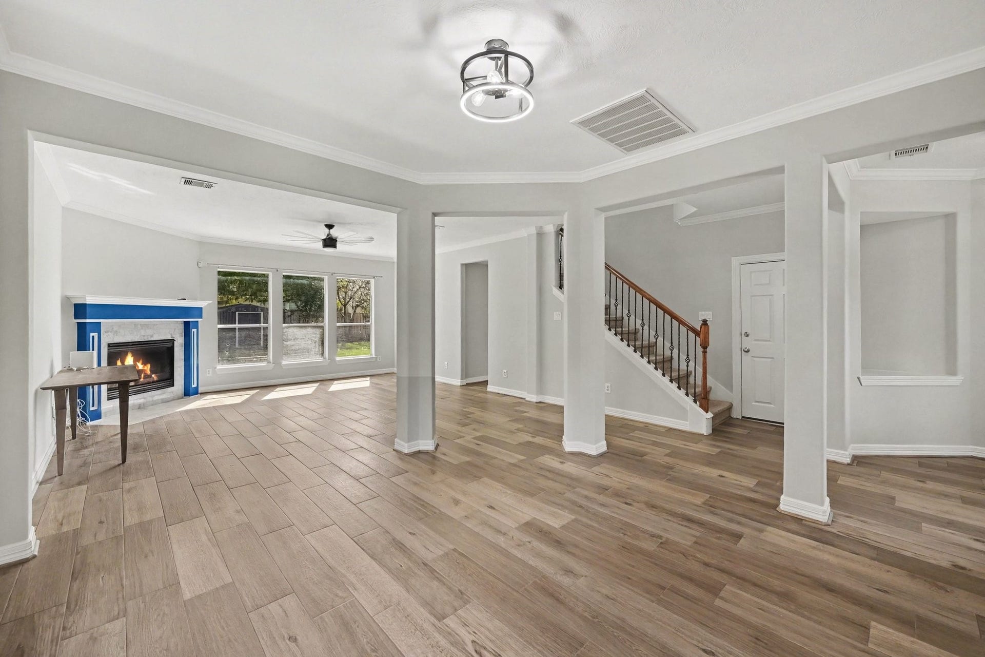 14135 Grovemist Lane, Houston, TX 77082 14135 Grovemist Lane, Houston, TX 77082