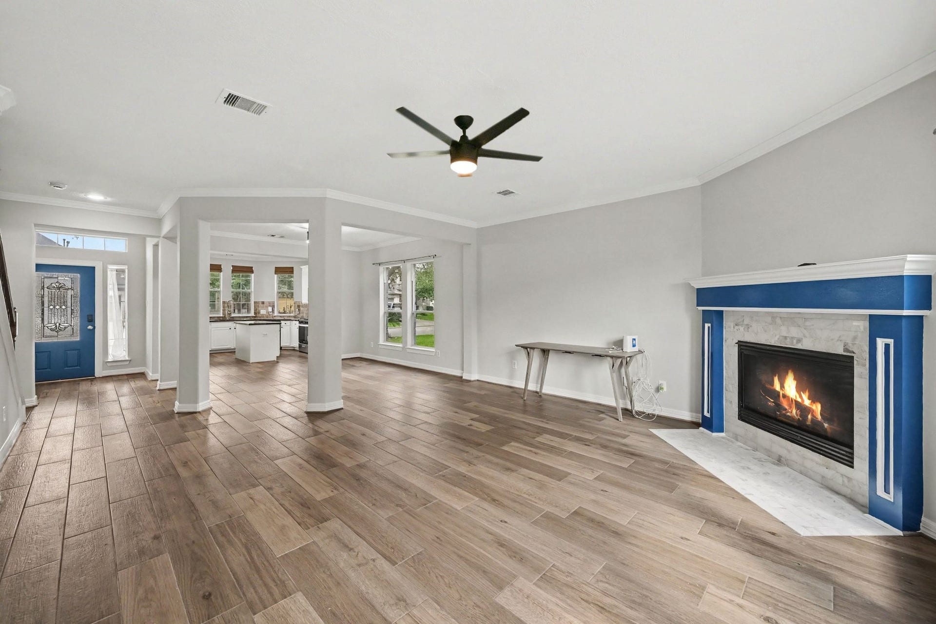 14135 Grovemist Lane, Houston, TX 77082 14135 Grovemist Lane, Houston, TX 77082