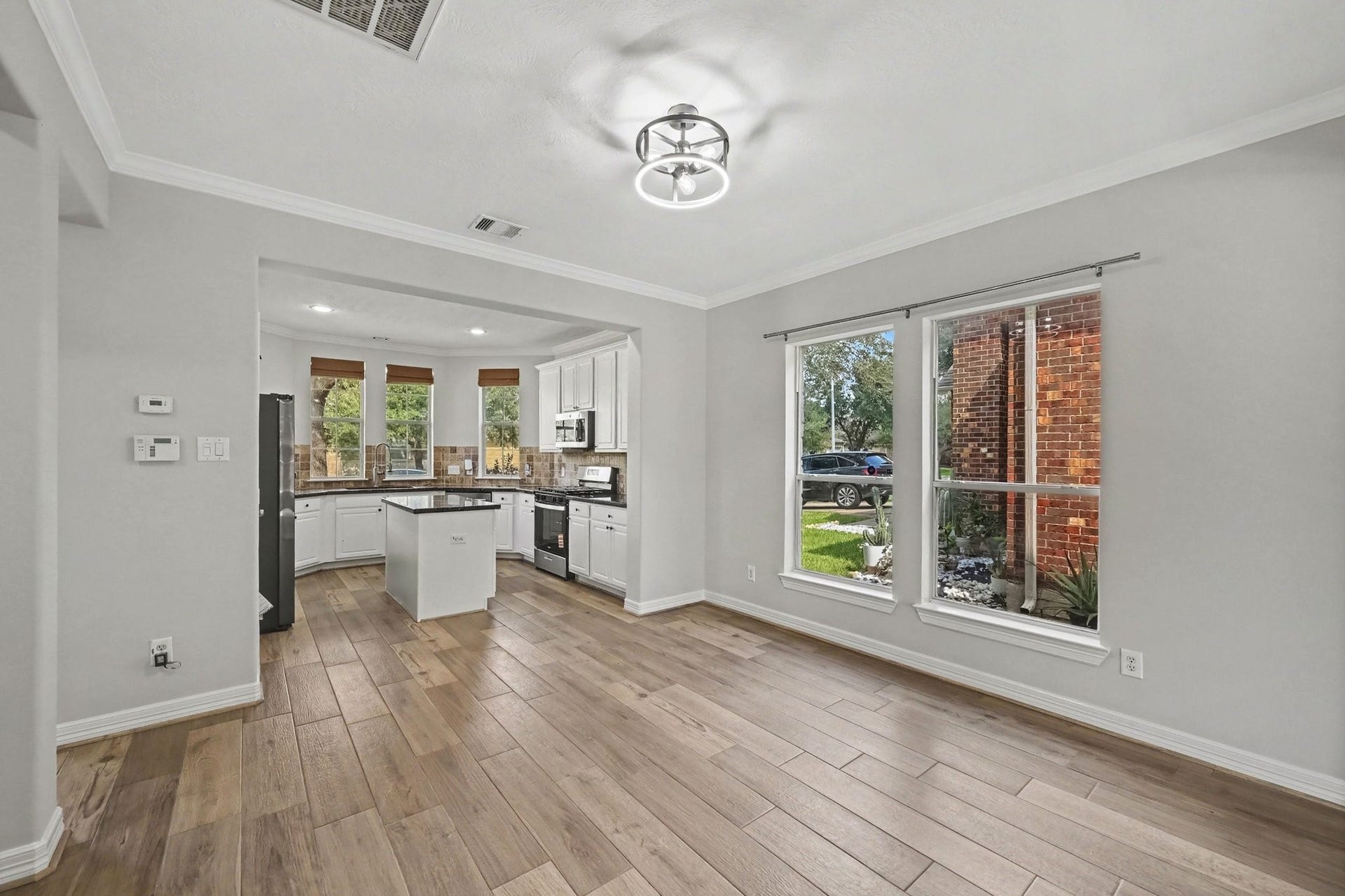 14135 Grovemist Lane, Houston, TX 77082 14135 Grovemist Lane, Houston, TX 77082