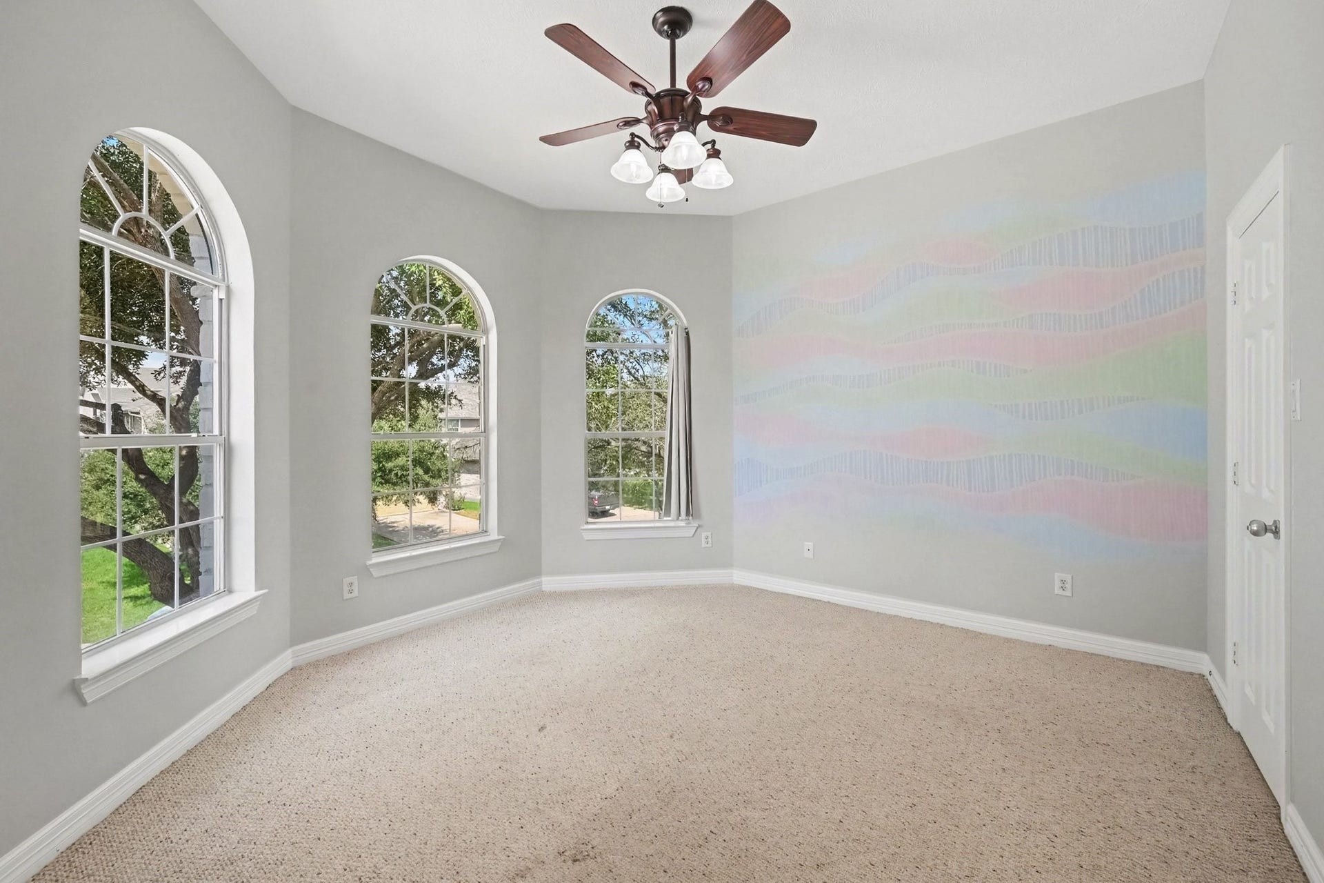 14135 Grovemist Lane, Houston, TX 77082 14135 Grovemist Lane, Houston, TX 77082