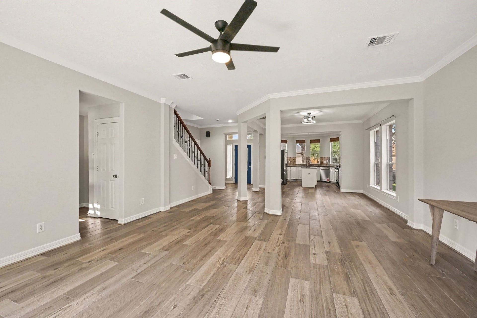 14135 Grovemist Lane, Houston, TX 77082 14135 Grovemist Lane, Houston, TX 77082