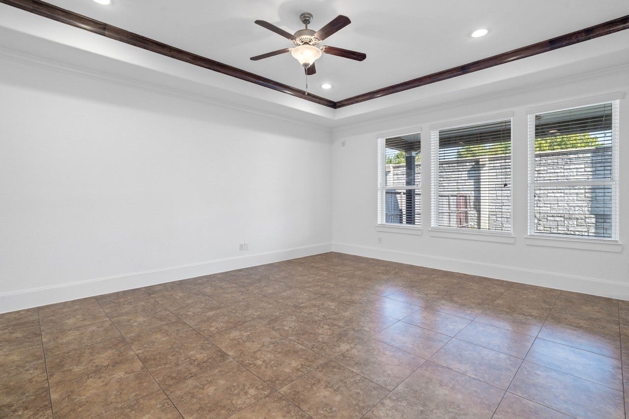 6724 Keats Street, #B, Houston, TX 77085 6724 Keats Street, #B, Houston, TX 77085