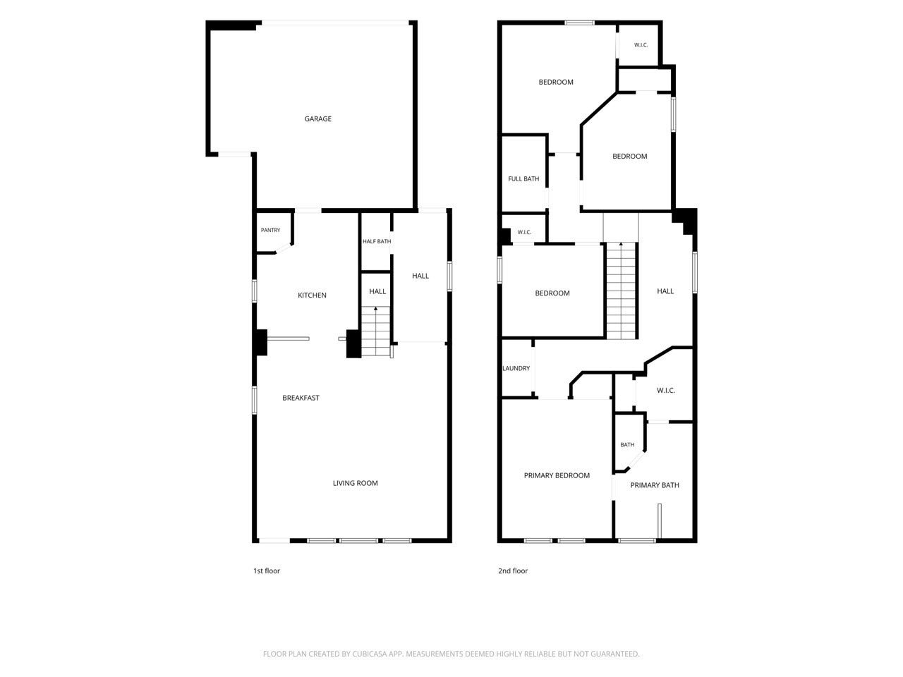 6724 Keats Street, #B, Houston, TX 77085 6724 Keats Street, #B, Houston, TX 77085