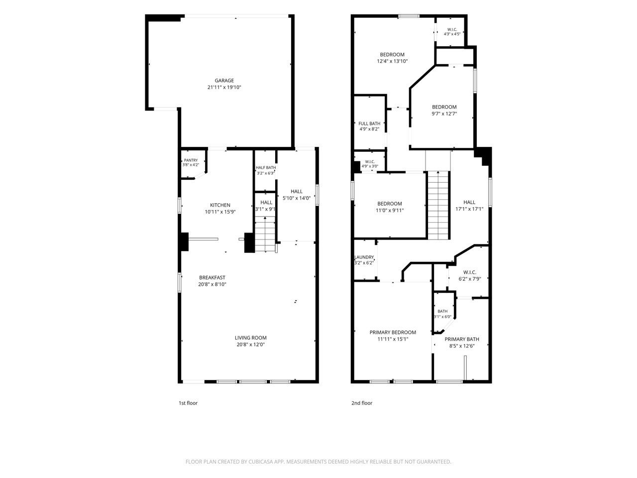 6724 Keats Street, #B, Houston, TX 77085 6724 Keats Street, #B, Houston, TX 77085