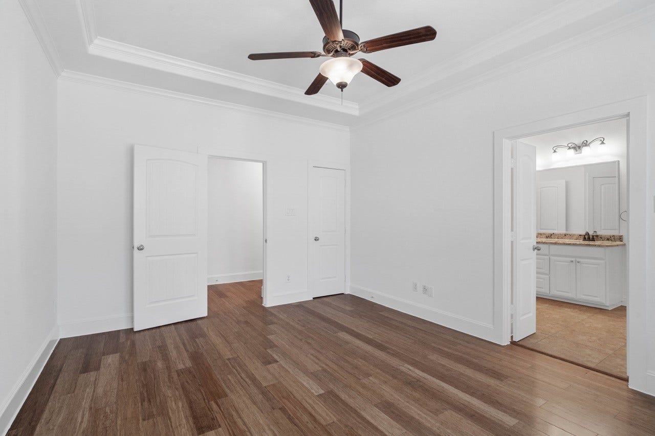 6724 Keats Street, #B, Houston, TX 77085 6724 Keats Street, #B, Houston, TX 77085