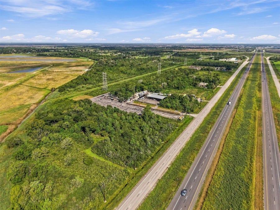 Property photo for Lot 31 Green Valley Vista, Rosharon, TX