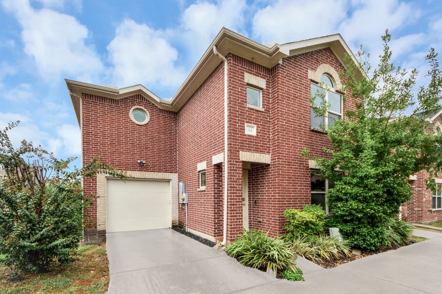 Property photo for 5951 South Loop E, #44, Houston, TX