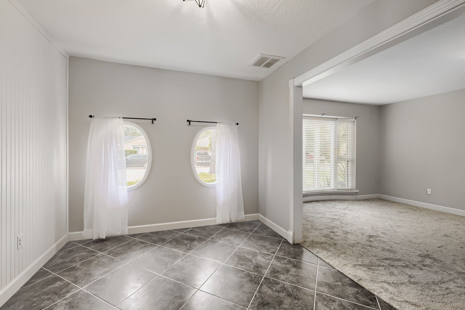 11007 Ensbrook Drive, Houston, TX 77099 11007 Ensbrook Drive, Houston, TX 77099