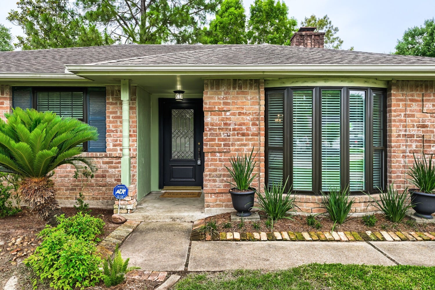 11007 Ensbrook Drive, Houston, TX 77099 11007 Ensbrook Drive, Houston, TX 77099