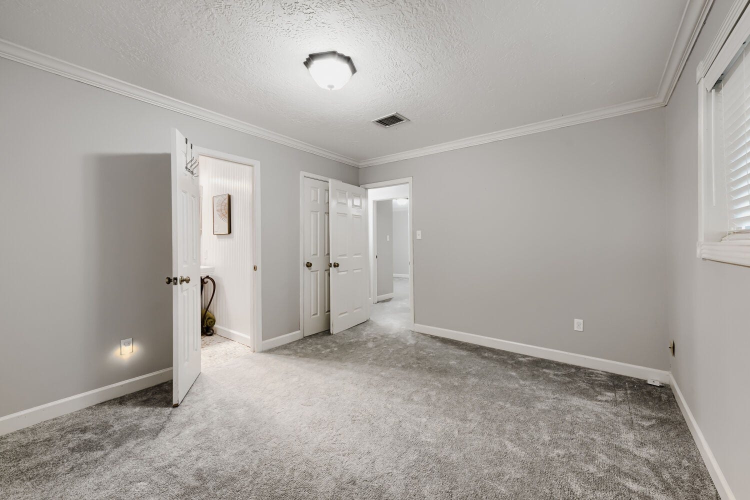 11007 Ensbrook Drive, Houston, TX 77099 11007 Ensbrook Drive, Houston, TX 77099