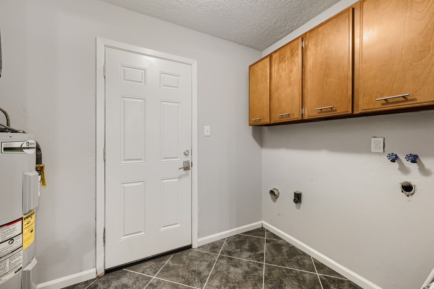 11007 Ensbrook Drive, Houston, TX 77099 11007 Ensbrook Drive, Houston, TX 77099
