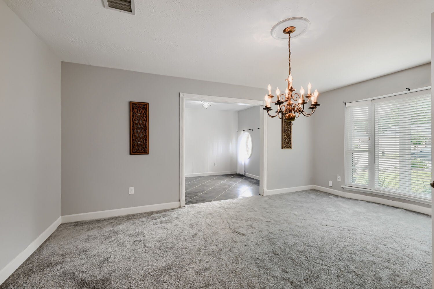 11007 Ensbrook Drive, Houston, TX 77099 11007 Ensbrook Drive, Houston, TX 77099