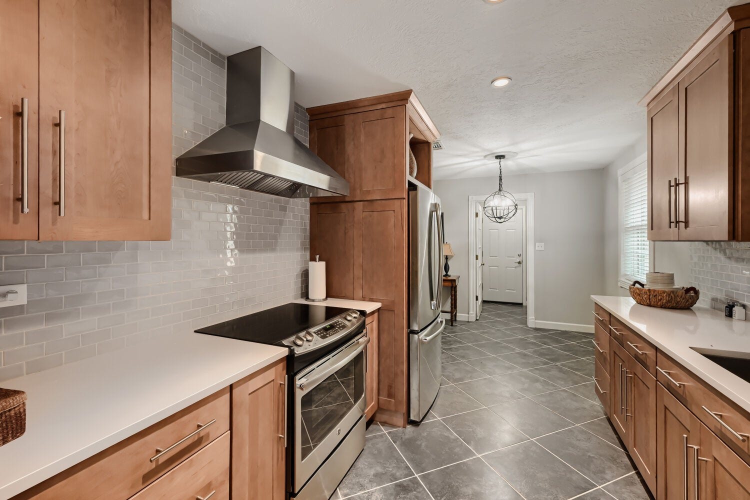 11007 Ensbrook Drive, Houston, TX 77099 11007 Ensbrook Drive, Houston, TX 77099