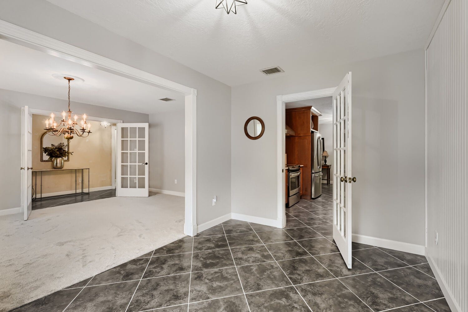 11007 Ensbrook Drive, Houston, TX 77099 11007 Ensbrook Drive, Houston, TX 77099