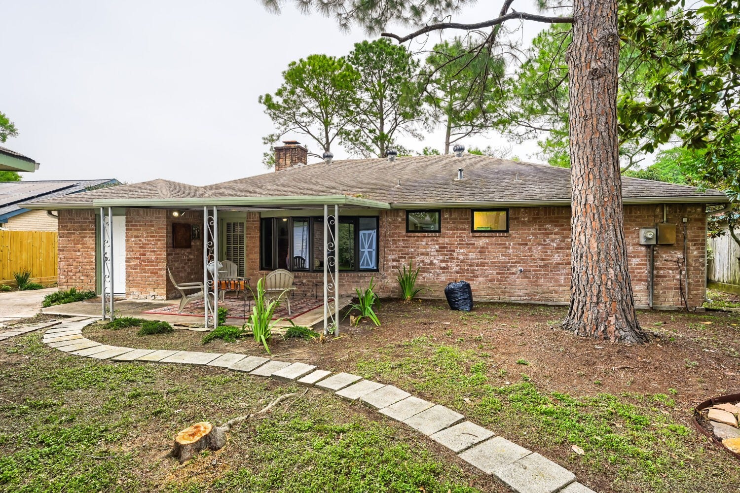 11007 Ensbrook Drive, Houston, TX 77099 11007 Ensbrook Drive, Houston, TX 77099