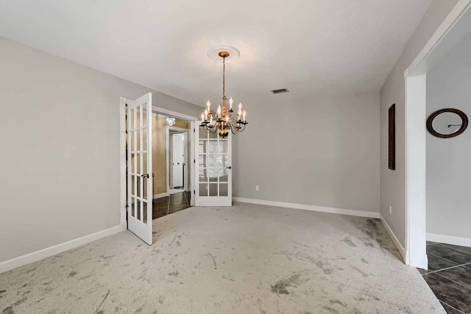 11007 Ensbrook Drive, Houston, TX 77099 11007 Ensbrook Drive, Houston, TX 77099