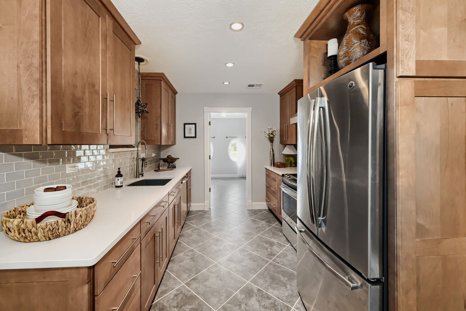 11007 Ensbrook Drive, Houston, TX 77099 11007 Ensbrook Drive, Houston, TX 77099