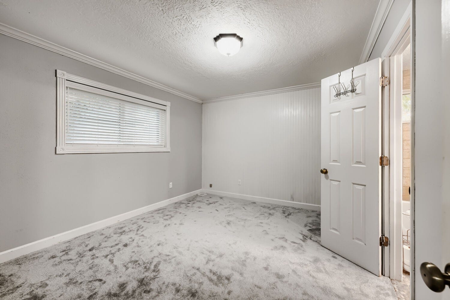 11007 Ensbrook Drive, Houston, TX 77099 11007 Ensbrook Drive, Houston, TX 77099