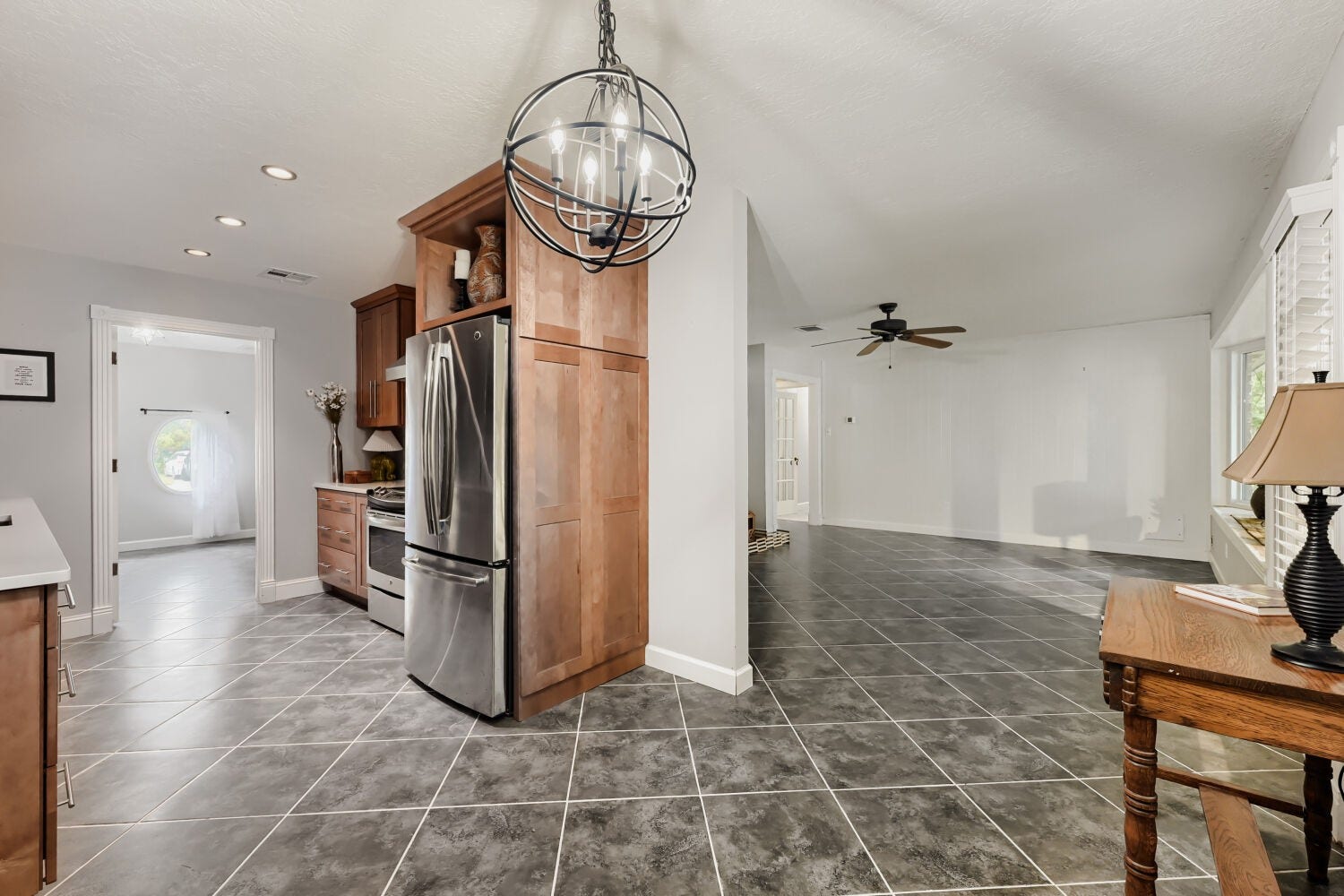 11007 Ensbrook Drive, Houston, TX 77099 11007 Ensbrook Drive, Houston, TX 77099