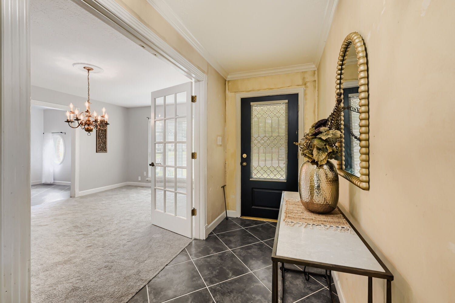 11007 Ensbrook Drive, Houston, TX 77099 11007 Ensbrook Drive, Houston, TX 77099