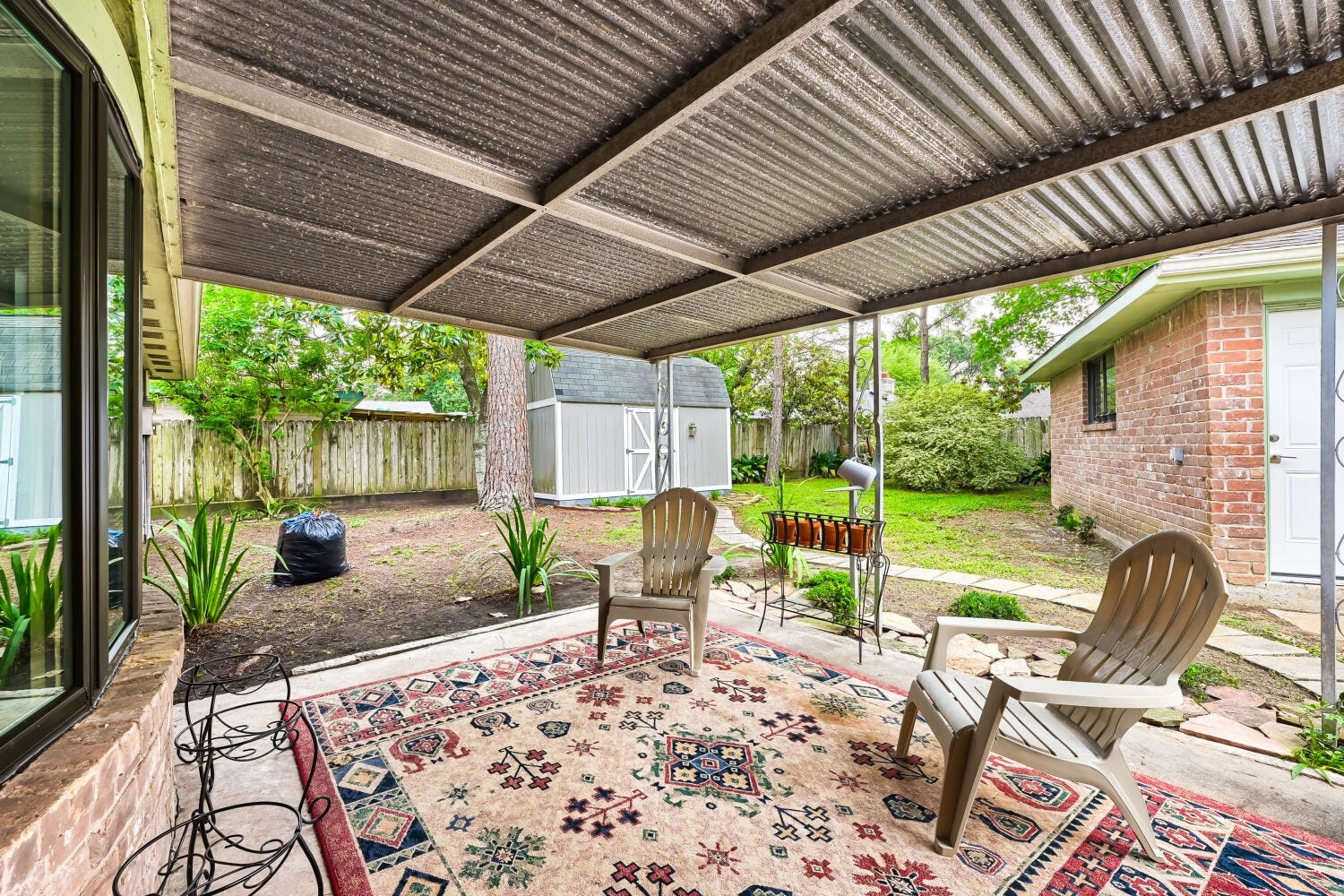 11007 Ensbrook Drive, Houston, TX 77099 11007 Ensbrook Drive, Houston, TX 77099