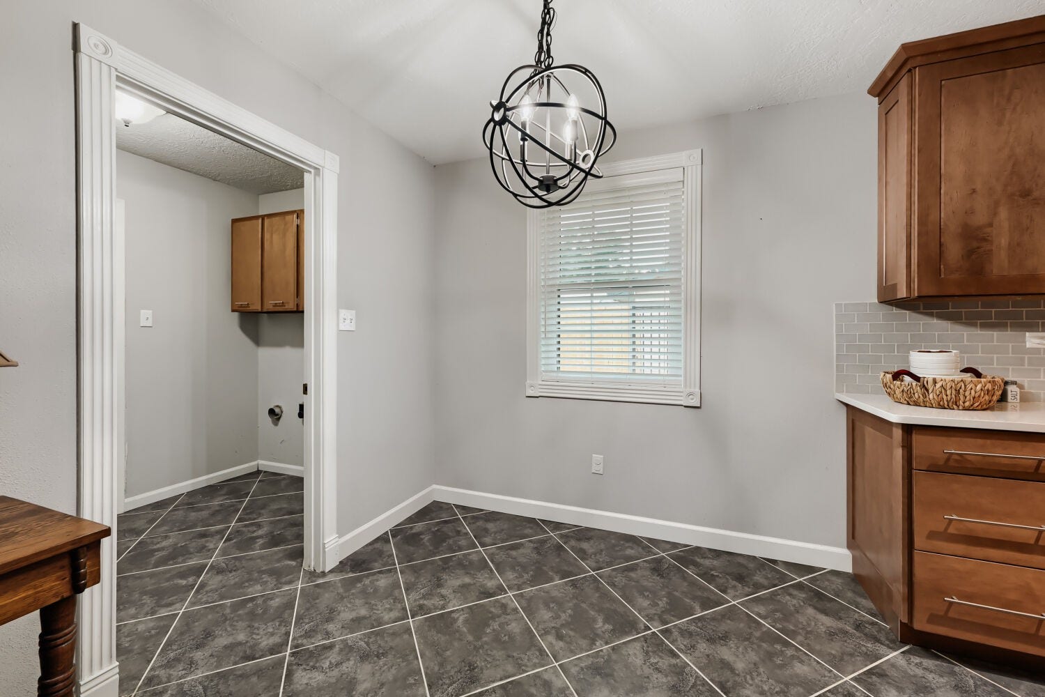 11007 Ensbrook Drive, Houston, TX 77099 11007 Ensbrook Drive, Houston, TX 77099
