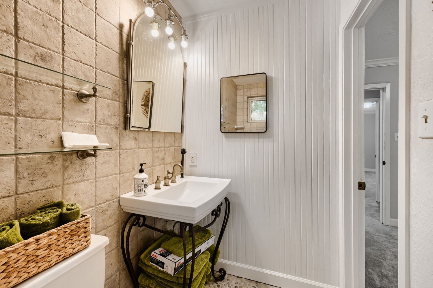 11007 Ensbrook Drive, Houston, TX 77099 11007 Ensbrook Drive, Houston, TX 77099